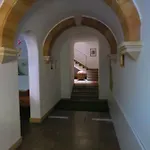 Homestay szállás L'arca Di Noe *