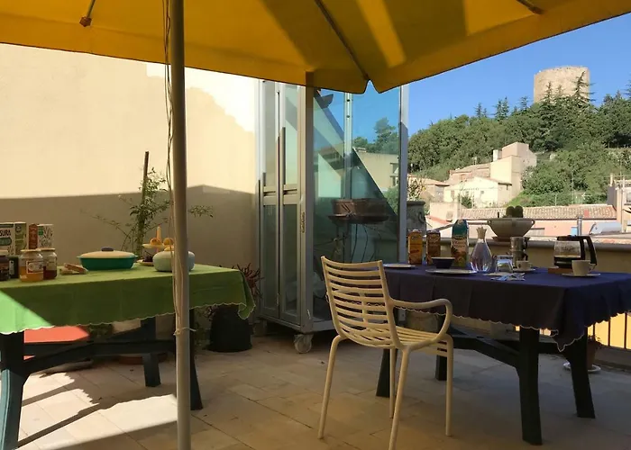 L'arca Di Noe אנה