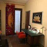 L'arca Di Noe *