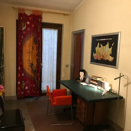 L'arca Di Noe *