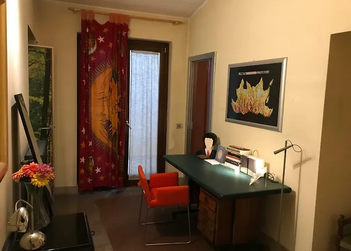 L'arca Di Noè *